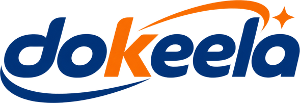 dokeela
